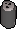 Butterfly jar.png